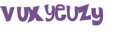 Captcha 챌린지