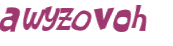 Captcha 챌린지
