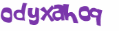 Prueba Captcha