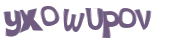 Desafio captcha