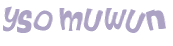 Captchafråga