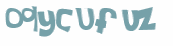 Wyzwanie captcha