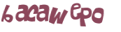 Prueba Captcha