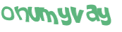 Captchafråga