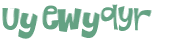 CAPTCHA-haaste