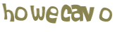 Desafio captcha