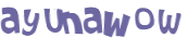 Captchafråga