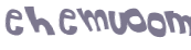 Wyzwanie captcha