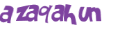 Prueba Captcha