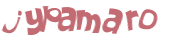 Prueba Captcha