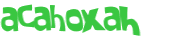 Wyzwanie captcha
