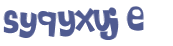 Captcha-udfordring