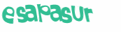 Desafio captcha