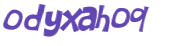 Wyzwanie captcha