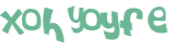 Captcha 챌린지