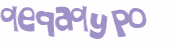 Wyzwanie captcha