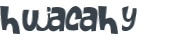 Sfida captcha