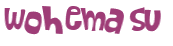 CAPTCHA-haaste