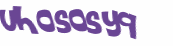 CAPTCHA-haaste