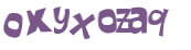 Prueba Captcha