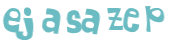 Captcha-test