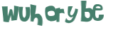 Prueba Captcha