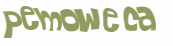 Prueba Captcha