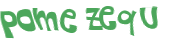 Captcha 챌린지