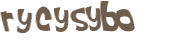 Captcha-test