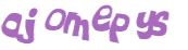 Captchafråga