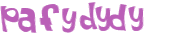 Desafio captcha
