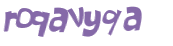 Desafio Captcha