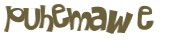 Captchafråga
