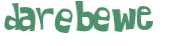 CAPTCHA-haaste