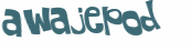 CAPTCHA-haaste