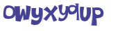CAPTCHA-haaste