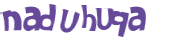 Captcha-udfordring