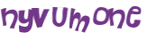 CAPTCHA-haaste