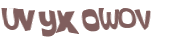 Prueba Captcha