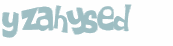 Wyzwanie captcha
