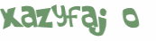 Sfida captcha