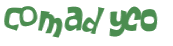 CAPTCHA-haaste