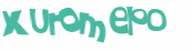 Captchafråga