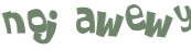 Captchafråga
