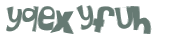 Wyzwanie captcha