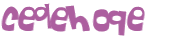 Wyzwanie captcha