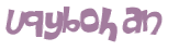 Prueba Captcha