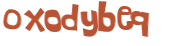 CAPTCHA-haaste
