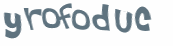Sfida captcha