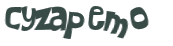Wyzwanie captcha